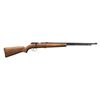 Image 1 : 3 HARRINGTON & RICHARDSON, DAISY BOLT ACTION