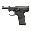 Image 1 : H&R SELF LOADING 32ACP SEMI AUTO PISTOL.