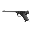 Image 1 : HIGH STANDARD MODEL B SEMI-AUTO PISTOL.