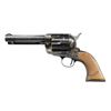Image 1 : WEIHRAUCH ARMINIUS SAA REVOLVER.