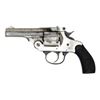 Image 1 : 4 CURIO US DA REVOLVERS.