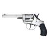 Image 2 : 4 CURIO US DA REVOLVERS.