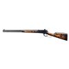 Image 2 : WINCHESTER MODEL 1886 LEVER ACTION RIFLE.
