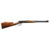 Image 1 : WINCHESTER MODEL 94 LEVER ACTION RIFLE.