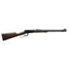 Image 1 : WINCHESTER MODEL 94 LEVER ACTION RIFLE.