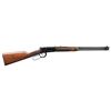 Image 1 : NICE WINCHESTER MODEL 94AE XTR LEVER ACTION RIFLE.