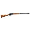 Image 1 : VERY NICE WINCHESTER MODEL 94 BUFFALO BILL