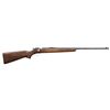 Image 1 : WINCHESTER MODEL 67A BOLT ACTION RIFLE.