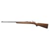 Image 2 : WINCHESTER MODEL 67A BOLT ACTION RIFLE.