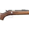 Image 3 : WINCHESTER MODEL 67A BOLT ACTION RIFLE.