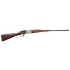 Image 1 : SAVAGE MODEL 1899A LEVER RIFLE.