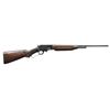 Image 1 : MARLIN 410 LEVER ACTION SHOTGUN.