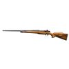 Image 3 : FINE BROWNING BBR .338 WIN MAG BOLT ACTION RIFLE.