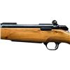 Image 4 : FINE BROWNING BBR .338 WIN MAG BOLT ACTION RIFLE.