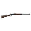 Image 1 : ROSSI MODEL 92 LEVER ACTION RIFLE.