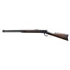 Image 2 : ROSSI MODEL 92 LEVER ACTION RIFLE.