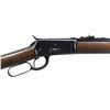 Image 3 : ROSSI MODEL 92 LEVER ACTION RIFLE.