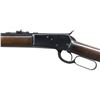 Image 4 : ROSSI MODEL 92 LEVER ACTION RIFLE.