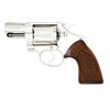 Image 1 : COLT DETECTIVE SPECIAL DA REVOLVER.