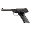 Image 1 : COLT HUNTSMAN SEMI AUTO PISTOL.