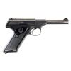 Image 2 : COLT HUNTSMAN SEMI AUTO PISTOL.