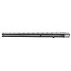 Image 1 : KREIGHOFF K32 12 GAUGE O/U BARRELS.