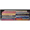 Image 1 : CIVIL WAR BOOK LOT.