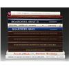 Image 1 : DESIRABLE GROUPING OF REFERENCE BOOKS PERTAINING