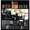 Image 1 : LOT OF MISC. RIFLE & PISTOL GUN PARTS & MAGAZINES.