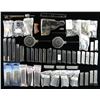 Image 1 : FIREARMS MAGAZINES & PARTS.