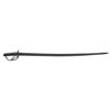 Image 1 : CONFEDERATE ATLANTA MADE H. MARSHALL CAVALRY SABER