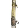 Image 7 : HIGH GRADE CIVIL WAR CAVALRY OFFICER SABER.