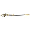 Image 1 : COMPOSITE HIGH-GRADE US M1850 STYLE STAFF & FIELD