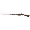 Image 2 : U.S. CIVIL WAR MODEL 1863 SPRINGFIELD PERCUSSION