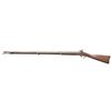 Image 2 : U.S. CIVIL WAR 1861 SPRINGFIELD PERCUSSION RIFLE