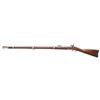 Image 2 : US CIVIL WAR SPRINGFIELD MODEL 1855 RIFLE MUSKET.