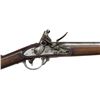Image 3 : SPRINGFIELD MODEL 1812 TYPE II FLINTLOCK MUSKET.