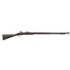 Image 1 : 1863 DATED CIVIL WAR TOWER RIFLE MUSKET.