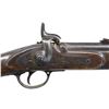 Image 3 : 1863 DATED CIVIL WAR TOWER RIFLE MUSKET.