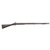 Image 1 : 1862 DATED CIVIL WAR TOWER RIFLE MUSKET.