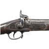 Image 3 : 1862 DATED CIVIL WAR TOWER RIFLE MUSKET.