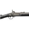 Image 3 : CIVIL WAR PATTERN 1853 TOWER RIFLE MUSKET.