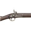 Image 3 : BRITISH SAPPERS & MINERS PERCUSSION CARBINE.