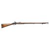 Image 1 : CIVIL WAR ERA 1853 ENFIELD RIFLED MUSKET.