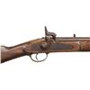 Image 3 : UNMARKED P1856 STYLE CA RBINE.