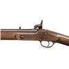 Image 4 : UNMARKED P1856 STYLE CA RBINE.