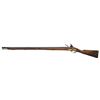 Image 2 : COMPOSITE BRITISH BROWN BESS FLINTLOCK MUSKET.