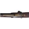 Image 5 : 1802 DATED INDIA PATTERN PERCUSSION CONVERSION