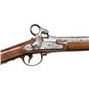 Image 3 : DUTCH "RING HAMMER" MODEL 1854 RIFLED PERCUSSIOIN