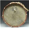 Image 2 : CIVIL WAR ERA DRUM.
